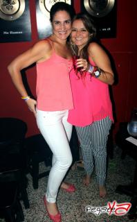 Foto 10 de Junio 29 del 2013 en Kabaret - Granada, Cali