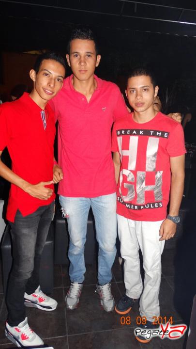 Foto 48 de Licodeluxe - Agosto 09 en LICO DELUXE Medellin, Medellín