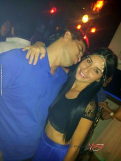 Foto 53 de Fotos Malabar en Discoteca Malabar Bucaramanga, Bucaramanga