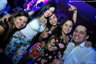Foto 12 de Club Chabela 26 de abril de 2014 en Discoteca Chabela Bucaramanga, Bucaramanga