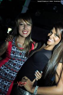 Foto 19 de Malabar sabado 26 de abril de 2014 en Discoteca Malabar Bucaramanga, Bucaramanga