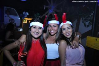 Foto 104 de Malabar sabado 26 de abril de 2014 en Discoteca Malabar Bucaramanga, Bucaramanga