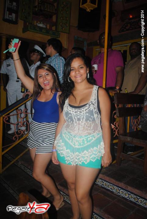Foto 104 de Mister Babilla 8 y 9 de Agosto en Discoteca MISTER BABILLA cartagena, Cartagena
