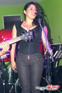 Foto 31 de Julio 27 del 2013 en Beautiful 80`s Cali, Cali