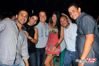 Foto 42 de Julio 27 del 2013 en Living Night Club, Cali