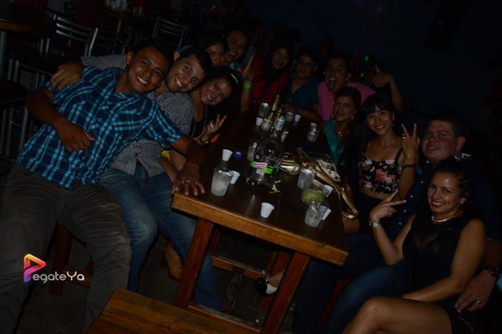 Foto 47 de Maria casquitos sábado 25 de julio 2015 en Maria Casquitos Bucaramanga, Bucaramanga