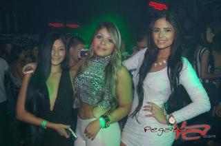 Foto 26 de Discoteca Dejavu Medellin en Discoteca Dejavu Medellin, Medellín