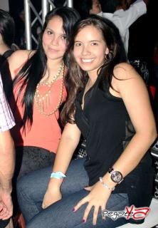 Foto 99 de Enero 18 del 2014 en Lolas Club Menga Cali, Cali