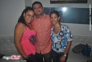 Foto 2 de taboo 15 Y 16 DE MARZO DE 2013 en Discoteca Taboo Cartagena, Cartagena