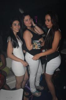 Foto 269 de Enero 18 del 2014 en Lolas Club Menga Cali, Cali