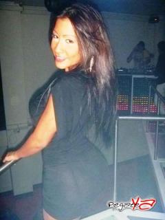 Foto 54 de Praga Sur. en Praga Club Cali, Cali