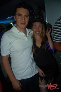 Foto 20 de Discoteca Luxury 31 de Octubre en Discoteca Luxury Medellin, Medellín