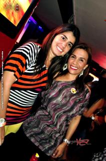 Foto 12 de Discoteca Malabar Bucaramanga en Discoteca Malabar Bucaramanga, Bucaramanga