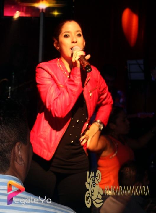 Foto 42 de Kukaramakara - 2do FDS Mayo del 2015 en Kukaramakara Discoteca Cali, Cali