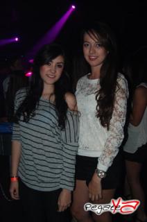 Foto 11 de Spazio44 10 de Marzo en SPAZIO 44 Club Discoteca Medellin, Medellín