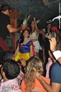 Foto 41 de mister babilla 27 y 28 de octubre de 201 en Discoteca MISTER BABILLA cartagena, Cartagena