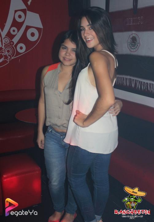 Foto 5 de Rancheeton - 2do FDS Mayo 2015 en Rancheton Cali, Cali