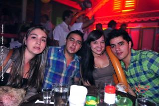 Foto 77 de Discoteca Oye Bonita en Discoteca Oye Bonita Medellin, Medellín