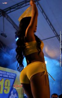 Foto 150 de Chicas Car Audio en Chicas Car Audio, Cali