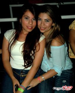 Foto 5 de Enero 26 del 2013 en Nozomi Club, Cali