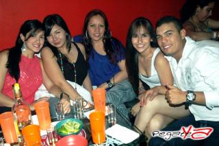 Foto 73 de Diciembre 15 del 2012 en Praga Club Cali, Cali