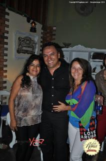 Foto 14 de La Nona Diosco Bar Inauguracion en Discoteca La Nona, Bucaramanga