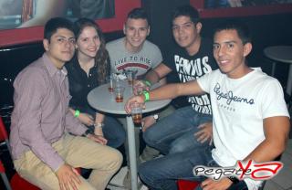 Foto 15 de Julio 27 del 2013 en Am / PM Bar - Cali, Cali