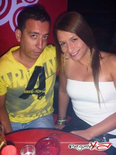 Foto 25 de Rancheton - Julio 6 del 2012 en Rancheton Cali, Cali