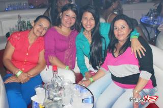 Foto 10 de Enero 26 del 2013 en Jala Jala Club, Cali