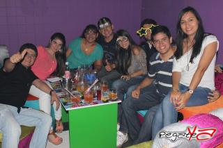 Foto 33 de Beautiful 80`s - Junio 1 en Beautiful 80`s Cali, Cali