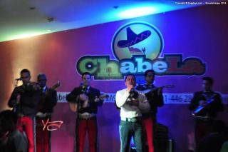 Foto 49 de Discoteca Chabela 3 de mayo de 2014 en Discoteca Chabela Bucaramanga, Bucaramanga