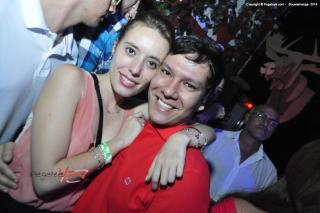 Foto 34 de Discoteca Malabar 3 de mayo de 2014 en Discoteca Malabar Bucaramanga, Bucaramanga