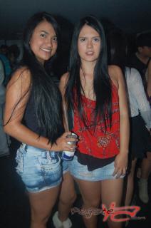 Foto 9 de Discoteca Luxury 31 de Mayo en Discoteca Luxury Medellin, Medellín