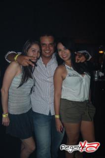 Foto 27 de Prizma 24 de Feb en Prizma Discoteca Medellin, Medellín