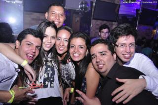 Foto 119 de Discoteca Malabar 3 de mayo de 2014 en Discoteca Malabar Bucaramanga, Bucaramanga