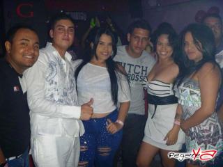 Foto 10 de Praga ((((( Sur ))))) Junio 02 en Praga Club Cali, Cali