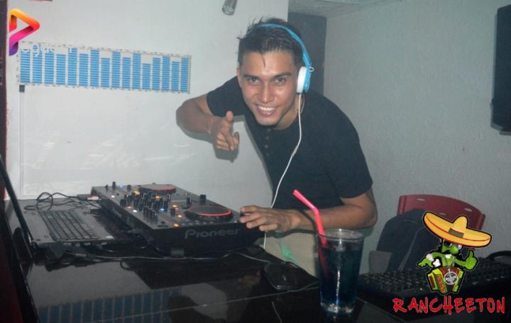 Foto 3 de Rancheeton - 1er FDS Marzo 2016 en Rancheton Cali, Cali