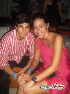 Foto 5 de Abril 14 del 2012 en Miami Bar Cali, Cali