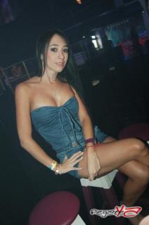 Foto 5 de Discoteca Prizma 27 de Julio en Prizma Discoteca Medellin, Medellín