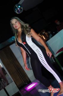 Foto 124 de Discoteca Prizma 27 de Julio en Prizma Discoteca Medellin, Medellín