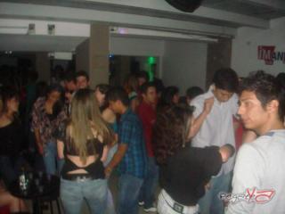 Foto 50 de Abril 20 del 2012 en I´m Fun Discoteca Manizales, Manizales