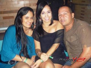 Foto 21 de Enero 22 del 2012 en Ranchenato Menga Cali, Cali