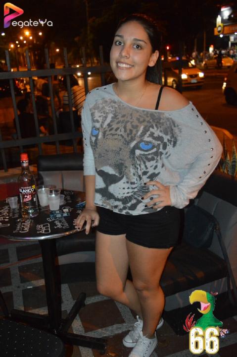 Foto 5 de La lora Bar - 2DO Fds Agosto 2016 en La Lora Bar, Cali