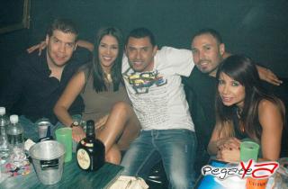 Foto 61 de Rooms Club - Septiembre 14 en Rooms Club