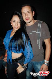 Foto 32 de Luxury 21 de Abril en Discoteca Luxury Medellin, Medellín