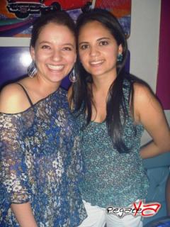 Foto 11 de Mayo 18 y 19 del 2012 en La Maldita Primavera Cali, Cali