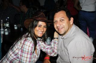 Foto 60 de 21-22 de Septiembre de 2012 en Discoteca Macondo Club Bucaramanga, Bucaramanga