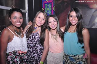 Foto 12 de Discoteca Matildelina -9 de mayo de 2014 en Discoteca Matildelina Bucaramanga, Bucaramanga