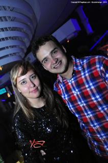 Foto 39 de Discoteca Malabar - 10 de mayo de 2014 en Discoteca Malabar Bucaramanga, Bucaramanga