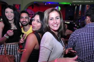 Foto 51 de Discoteca Chabela - 10 de mayo de 2014 en Discoteca Chabela Bucaramanga, Bucaramanga